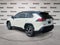2021 Toyota RAV4 Prime XSE
