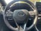 2021 Toyota RAV4 Prime XSE