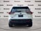 2021 Toyota RAV4 Prime XSE