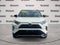 2021 Toyota RAV4 Prime XSE