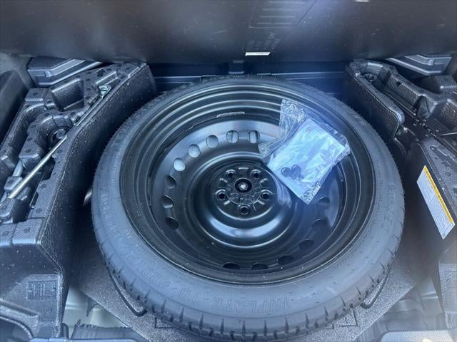 2022 Toyota COROLLA HATCHBACK SE