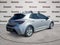 2022 Toyota COROLLA HATCHBACK SE