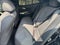 2020 Toyota Corolla Hatchback SE
