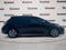 2020 Toyota Corolla Hatchback SE