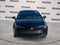 2020 Toyota Corolla Hatchback SE