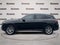 2023 Mercedes-Benz GLC-Class GLC 300 4MATIC®