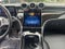 2023 Mercedes-Benz GLC-Class GLC 300 4MATIC®