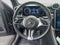 2023 Mercedes-Benz GLC-Class GLC 300 4MATIC®