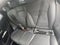 2023 Mercedes-Benz GLC-Class GLC 300 4MATIC®