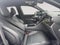 2023 Mercedes-Benz GLC-Class GLC 300 4MATIC®