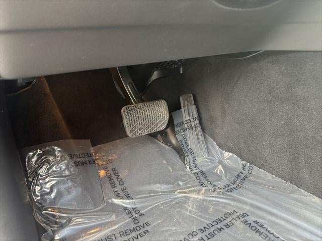 2023 Mercedes-Benz GLC-Class GLC 300 4MATIC®
