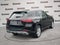 2023 Mercedes-Benz GLC-Class GLC 300 4MATIC®