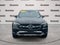 2023 Mercedes-Benz GLC-Class GLC 300 4MATIC®