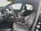 2023 Mercedes-Benz GLC-Class GLC 300 4MATIC®