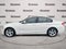 2014 BMW 328i 328i xDrive