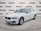 2014 BMW 328i 328i xDrive