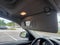 2014 BMW 328i 328i xDrive