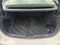2014 BMW 328i 328i xDrive
