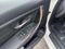 2014 BMW 328i 328i xDrive