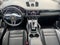 2021 Porsche Cayenne Base