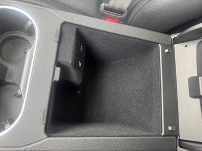 2021 Porsche Cayenne Base
