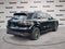 2021 Porsche Cayenne Base