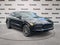 2021 Porsche Cayenne Base