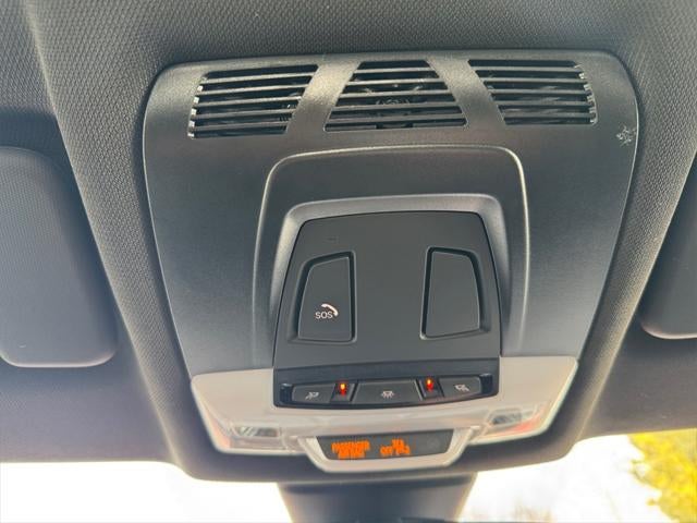 2020 Toyota GR SUPRA 3.0