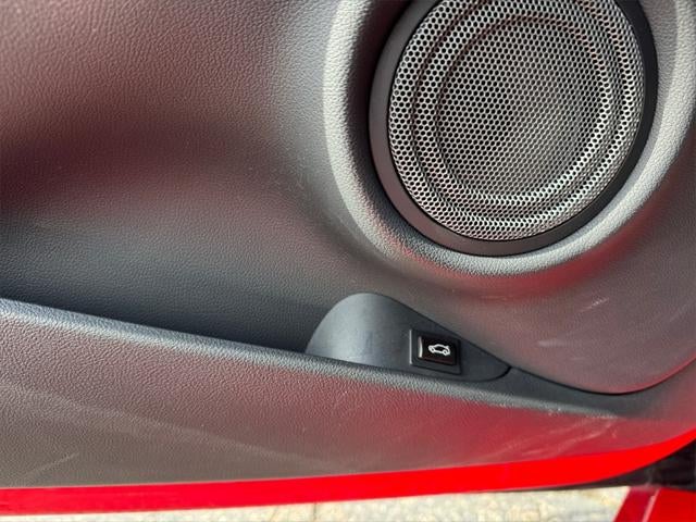 2020 Toyota GR SUPRA 3.0