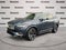 2024 Volvo XC90 B6 Plus Bright Theme 6-Seater