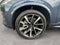 2024 Volvo XC90 B6 Plus Bright Theme 6-Seater