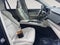 2024 Volvo XC90 B6 Plus Bright Theme 6-Seater