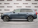 2024 Volvo XC90 B6 Plus Bright Theme 6-Seater