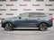 2024 Volvo XC90 B6 Plus Bright Theme 6-Seater