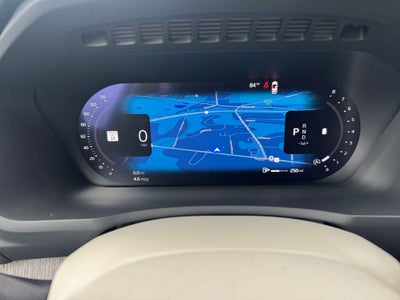 2024 Volvo XC90 B6 Plus Bright Theme 6-Seater