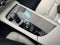 2024 Volvo XC90 B6 Plus Bright Theme 6-Seater