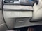 2024 Volvo XC90 B6 Plus Bright Theme 6-Seater