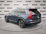 2024 Volvo XC90 B6 Plus Bright Theme 6-Seater
