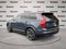 2024 Volvo XC90 B6 Plus Bright Theme 6-Seater
