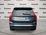 2024 Volvo XC90 B6 Plus Bright Theme 6-Seater