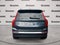 2024 Volvo XC90 B6 Plus Bright Theme 6-Seater