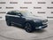 2024 Volvo XC90 B6 Plus Bright Theme 6-Seater