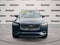2024 Volvo XC90 B6 Plus Bright Theme 6-Seater
