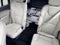 2024 Volvo XC90 B6 Plus Bright Theme 6-Seater