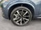 2024 Volvo XC90 B6 Plus Bright Theme 6-Seater
