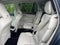 2024 Volvo XC90 B6 Plus Bright Theme 6-Seater