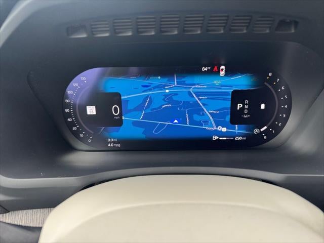 2024 Volvo XC90 B6 Plus Bright Theme 6-Seater
