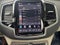 2024 Volvo XC90 B6 Plus Bright Theme 6-Seater