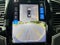 2024 Volvo XC90 B6 Plus Bright Theme 6-Seater