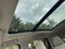2024 Volvo XC90 B6 Plus Bright Theme 6-Seater